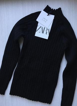 Гольфик zara 2