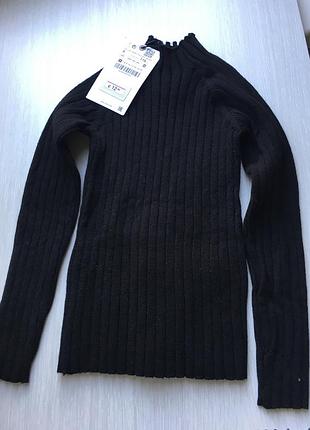 Гольфик zara 3