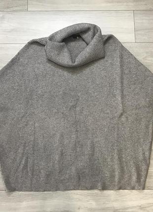 Крутая желетка