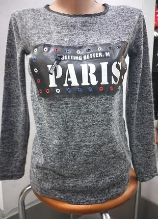 Кофточка cocos. s.