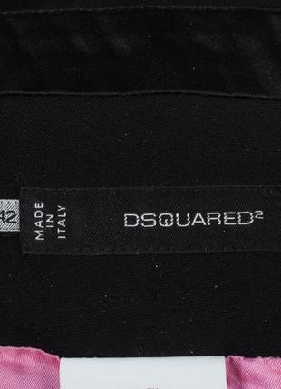 Штани dsquared оригінал9 фото