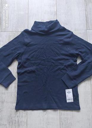 Гольф oshkosh,8лет