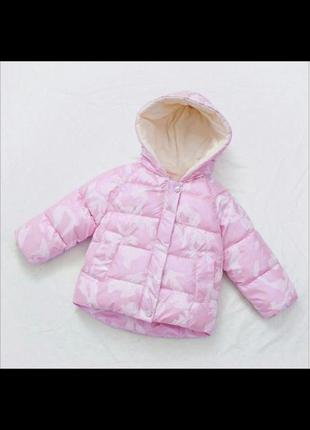 Нереально круті куртки шикарного якості