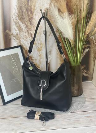 Сумка жіноча