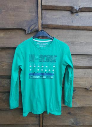 Реглан,футболка