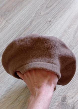 Берет