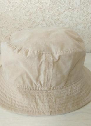 Трендовая панама,ранамка,шляпа, бейсболка бренда karrimor outdoor2 фото