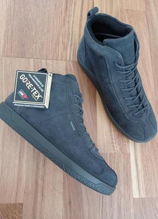 Ecco soft 1w online