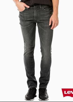 Джинси levis