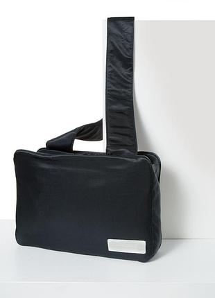 Сумка The North Face