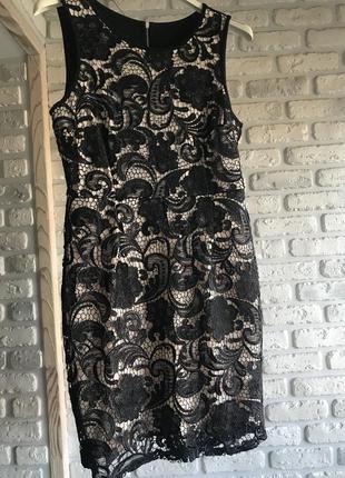 Платье🔥🔥🔥