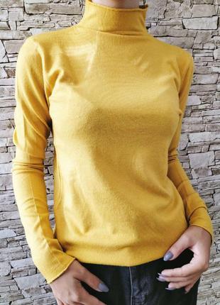 Гольф трикотаж