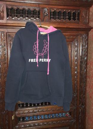 Толстовка,худі