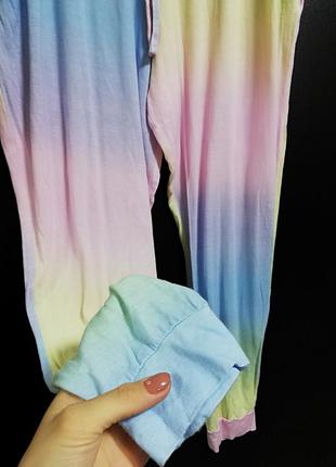 Лосины, штаны