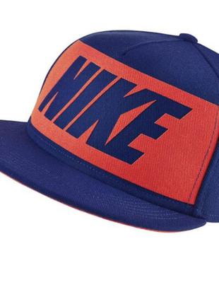 Nike ultra cap кепка nike оригінал