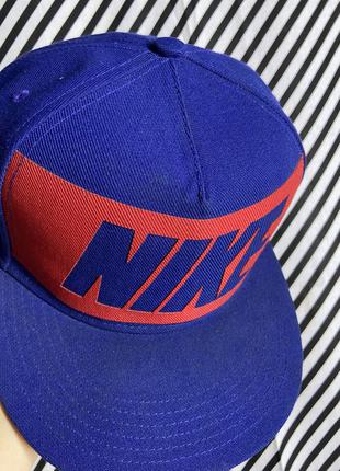 Nike ultra cap кепка nike оригинал3 фото