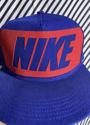 Nike ultra cap кепка nike оригинал4 фото