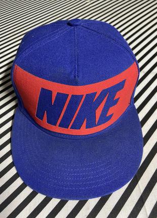 Nike ultra cap кепка nike оригинал8 фото