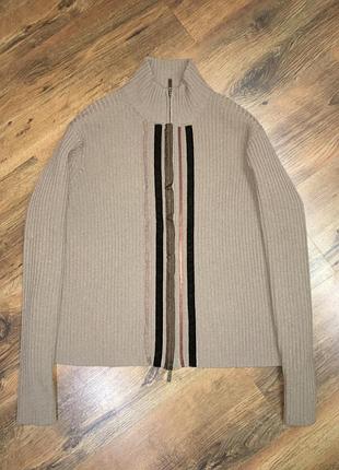 Красива жіноча кофта в класичному стилі per una від m&s оригінал