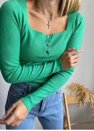 Базові кофтинки жіночі кофти світери гольфи