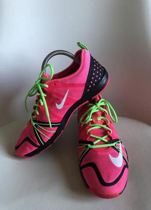 Кроссовки nike free3 фото