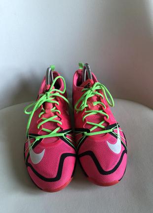 Кроссовки nike free2 фото