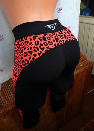 Бриджи xs,турция