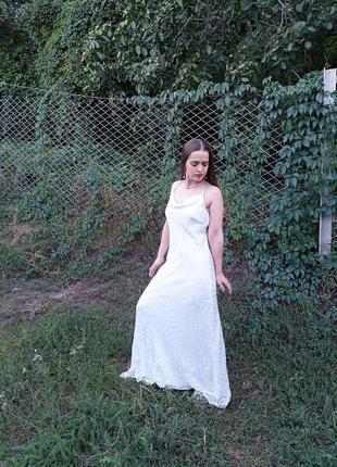 Купить Свадебное Платье Для Полных