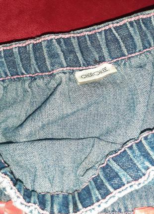 💙🧡спідниця 🍭джинсова спідничка спідниця джинс базова класична3 фото
