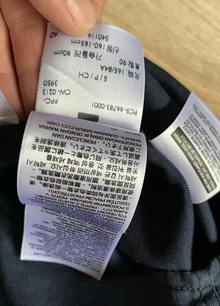 Чоловіча сорочка з довгим рукавом levis 7