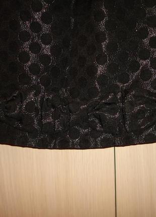 Aphorism нарядный сарафан на 6-9 мес (отлично подойдет до года)