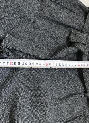 Штани 4