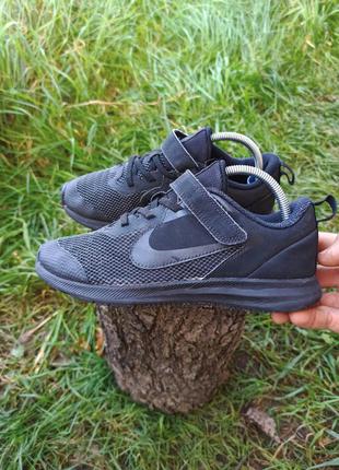 Кросівки кросівки кросівки nike free 34 р оригінал