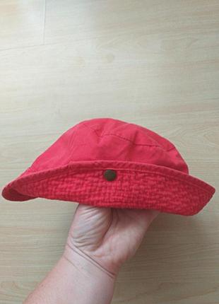 Панама панамка шапка jako-o 50-52 cm2 фото