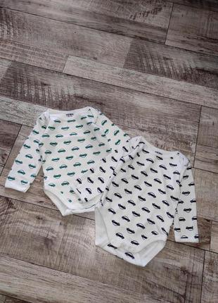 Бодики, человечек, кофта машинки