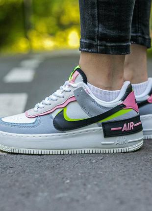 Кроссовки nike Here's Every Single Dunk That's Dropping This Week