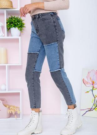 Модные джинсы турция