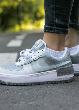 Кросівки nike free trainer 50 v6 amp kellyblack metallic silver volt