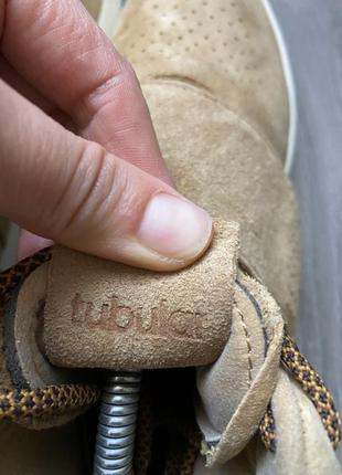 Кроссовки кеды ботинки adidas tubular оригинал 38(25 cм)9 фото