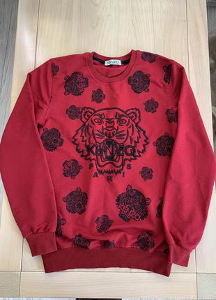 Чоловічі светри