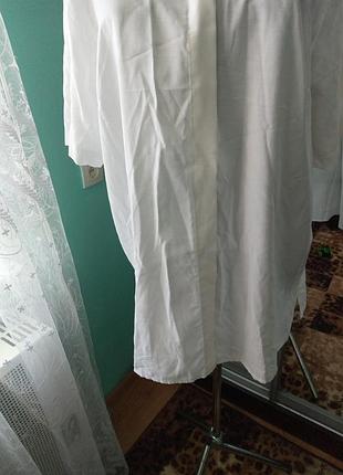 Сорочка🙂🙂🙂 3