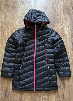 Куртка spyder на 14-16 років