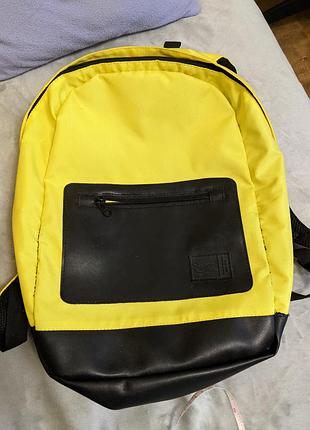 Рюкзак staff