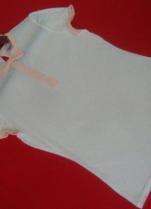 Блузка ted baker оригінал m