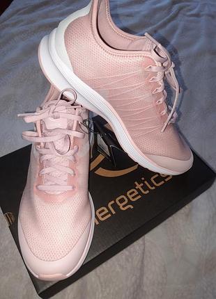 Фірмові кросівки 41 розміру стелька 27см