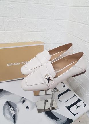 Лофери michael kors