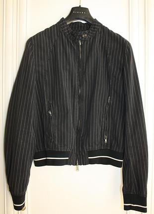 Куртка calvin klein jeans