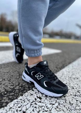 Крутые женские кроссовки топ качество 📝