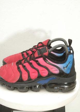 nike dunk high nylon red dress tops girls shoes кроссовки