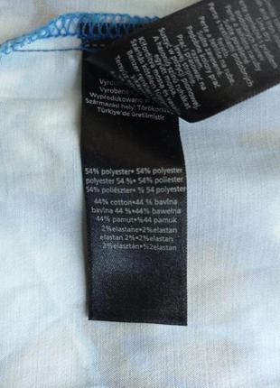 Сукня 👗 uk18 6